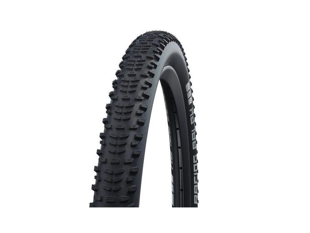 Plášť Schwalbe Racing Ralph 29x2.35 Performance TLR skládací Akce