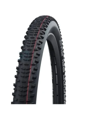 Plášť Schwalbe RACING RALPH 29x2.35 SuperGround TLE Addix Speed skládací Bezpečná Platba