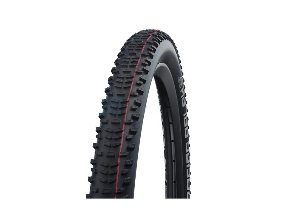 Plášť Schwalbe RACING RALPH 29x2.35 SuperGround TLE Addix Speed skládací Bezpečná Platba