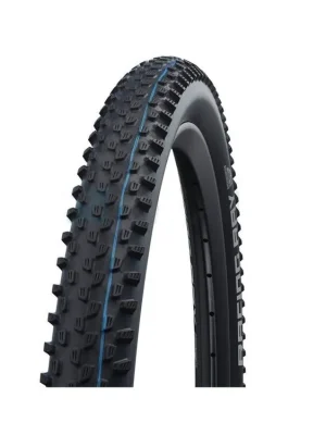 Plášť Schwalbe RACING RAY 29x2.25 SuperGround TLE Addix SpeedGrip skládací Oblíbený