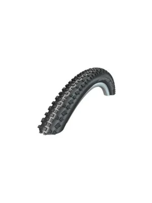 Plášť Schwalbe Rapid Rob 29x2.1 new KevlarGuard Akční Nabídka