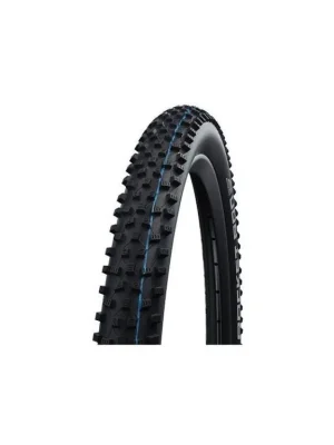 Finální Výprodej Plášť Schwalbe ROCKET RON 27.5x2.60 SuperGround TLE Addix SpeedGrip - skládací