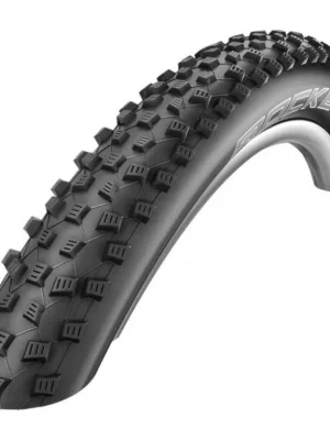 Kup Teď Plášť Schwalbe Rocket Ron 29x2.10 (54-622) HS438 - kevlar, černá