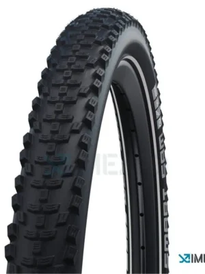 Plášť Schwalbe Smart Sam 44-622 new Addix Performance - reflexní pruh Nejprodávanější