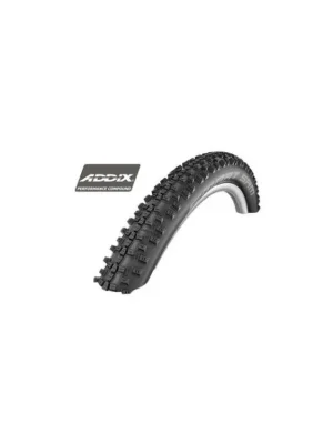Omezená Nabídka Plášť Schwalbe Smart Sam 26x2.10 (54-559) HS476 - drát, černá 11101178