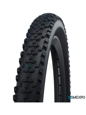 Super Cena Plášť Schwalbe Smart Sam 27.5x2.10 Addix Performance