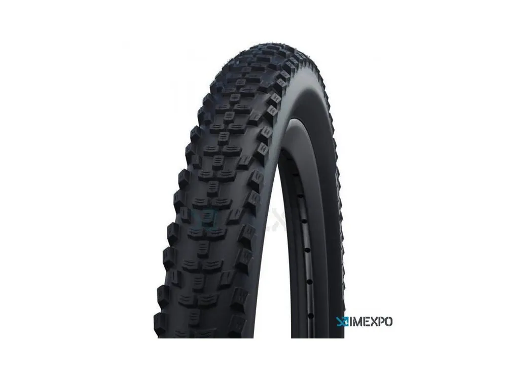 Super Cena Plášť Schwalbe Smart Sam 27.5x2.10 Addix Performance