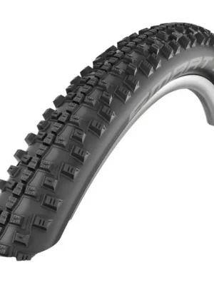 Tovární Cena Plášť Schwalbe Smart Sam 27.5x2.25 Active Line