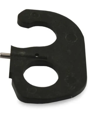 Podložka pod kliku Shimano FC-M580 Cenová Bomba