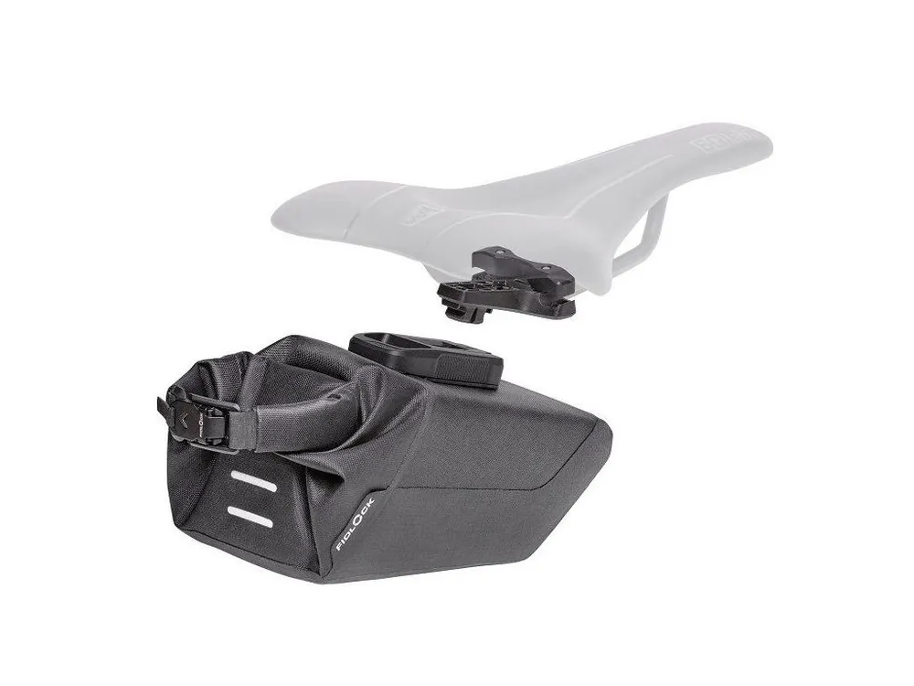 Podsedlová brašna Fidlock Pinclip M Cenově Výhodný