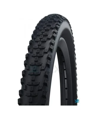 Nejlepší Cena Plášť Schwalbe Smart Sam 29x2.25 new (57-622) HS624 - drát