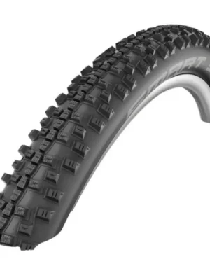 Plášť Schwalbe Smart Sam 29x2.60 Addix Performance Ověřený