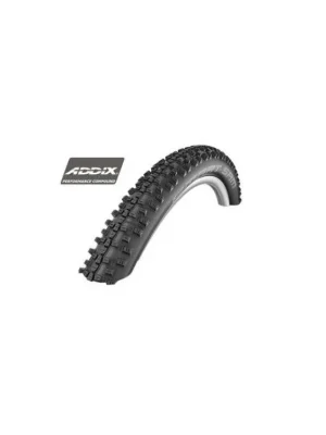 Přímo Od Výrobce Plášť Schwalbe Smart Sam 29x2.60 new Addix Performance