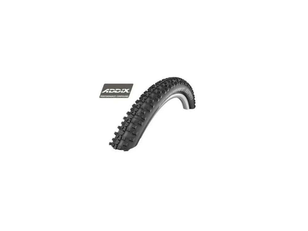 Přímo Od Výrobce Plášť Schwalbe Smart Sam 29x2.60 new Addix Performance