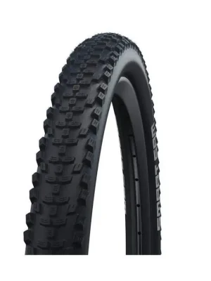 Plášť Schwalbe Smart Sam 47-622 new Addix Performance Vysoce Kvalitní