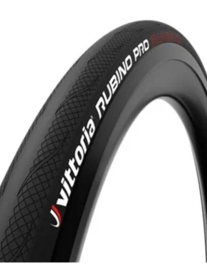 Plášť Vittoria Rubino Pro Graphene 2.0 Omezená Nabídka
