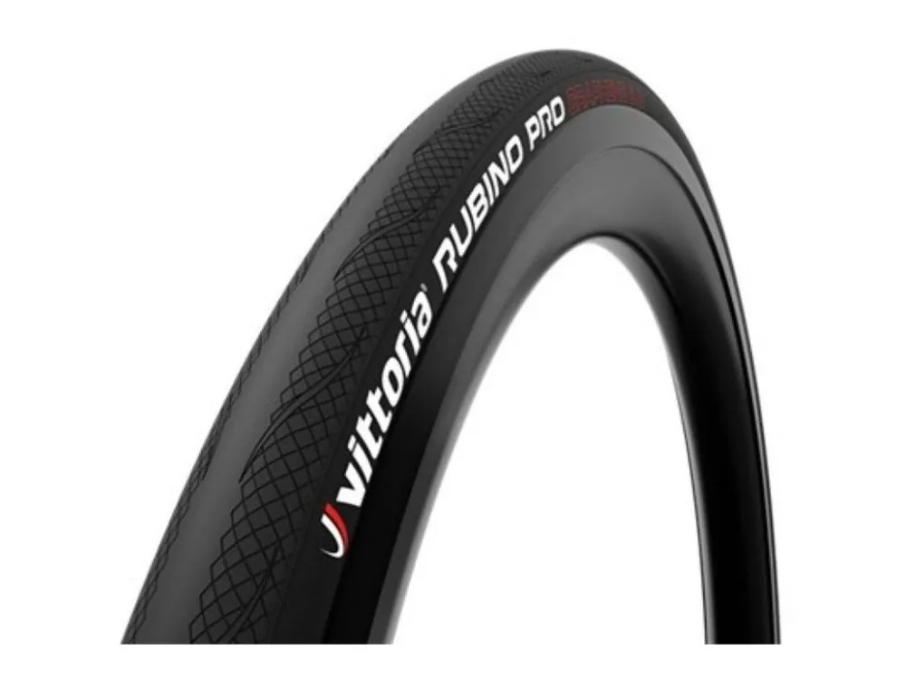 Plášť Vittoria Rubino Pro Graphene 2.0 Omezená Nabídka
