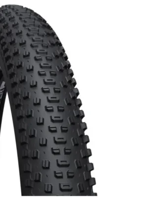 Sleva Plášť WTB Ranger 29x2,00
