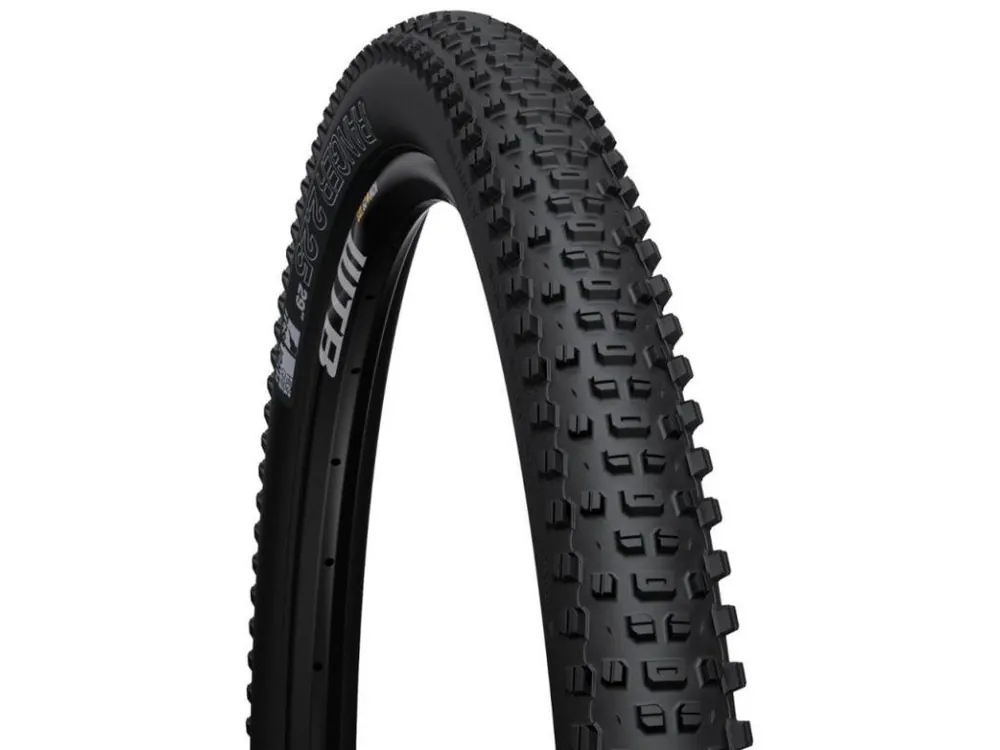 Objednat Nyní Plášť WTB Ranger 29x2,25 TCS Light Fast Rolling SG2
