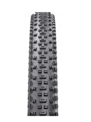 Plášť WTB Ranger 29x2,4 sundané z nového kola Autentický