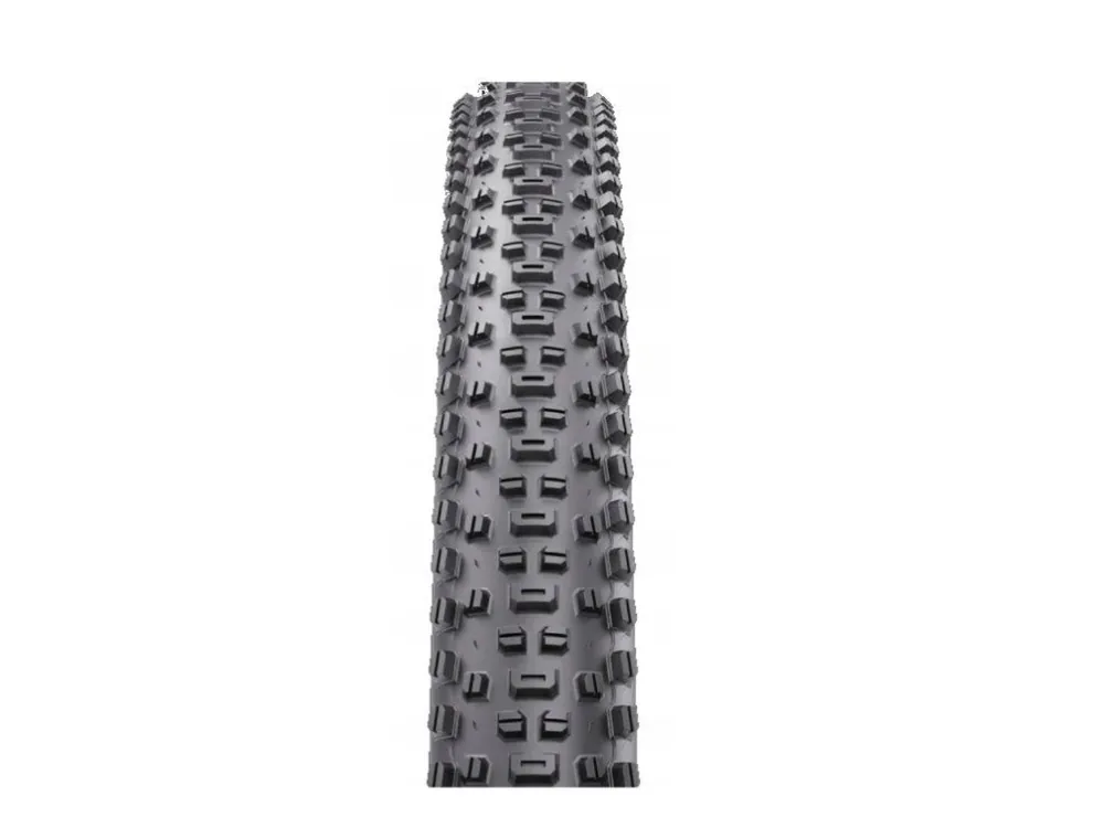 Plášť WTB Ranger 29x2,4 sundané z nového kola Autentický