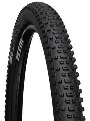 Sezónní Sleva Plášť WTB Ranger 29x2,4 TCS Light Fast Rolling SG2