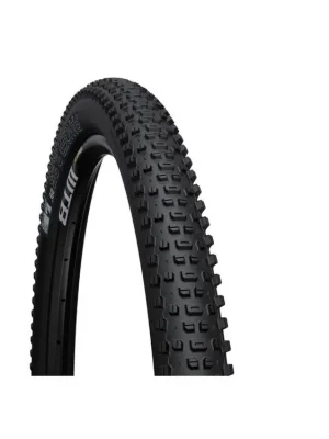 Bezpečná Platba Plášť WTB Ranger 29x2.25 TCS Light Fast Rolling
