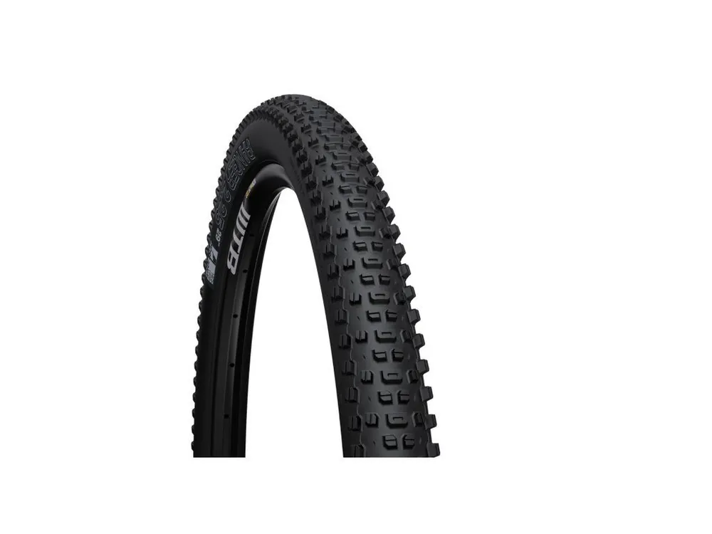 Bezpečná Platba Plášť WTB Ranger 29x2.25 TCS Light Fast Rolling
