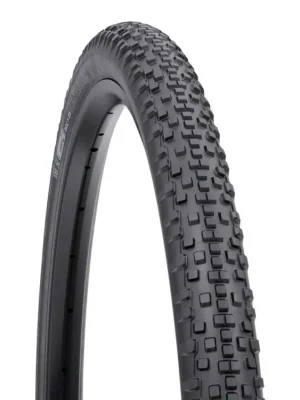 Cenový Hit Plášť WTB RESOLUTE 700x42 TCS Light Fast Rolling SG2 černá