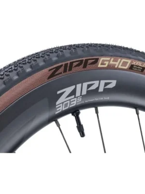 Plášť ZIPP AM ZIPP TIRE G40 PRB 700X40 A2 00.1918.685.000 Oblíbený
