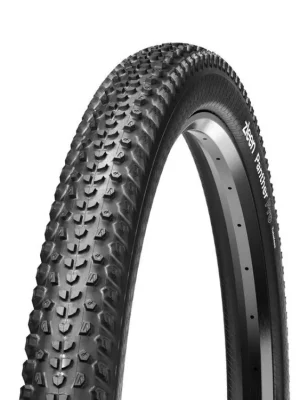Sleva Plášť Zleen Panther 29x2.45, kevlar
