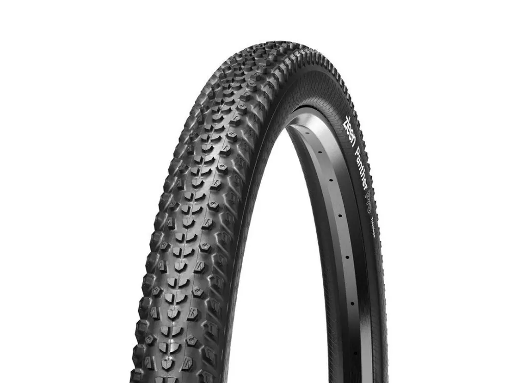Sleva Plášť Zleen Panther 29x2.45, kevlar