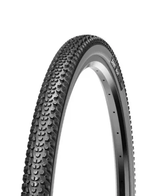 Plášť Zleen Wolf 42-622 (700x40c), 120TPI, bezdušový Koupit Online
