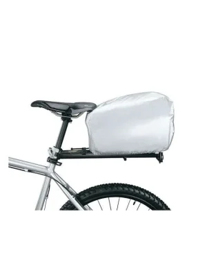 Nízká Cena Pláštěnka TOPEAK pro MTX TRUNK Bag EX a DX