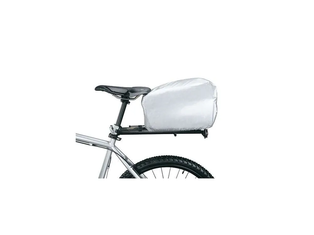 Nízká Cena Pláštěnka TOPEAK pro MTX TRUNK Bag EX a DX