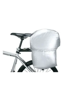 Pláštěnka Topeak pro MTX Trunk Bag EXP a DXP Výprodej