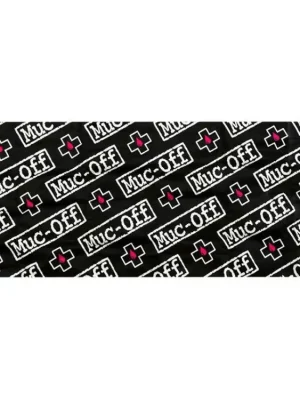 Dokud Zásoby Vydrží Podložka MUC-OFF indoor bike mat