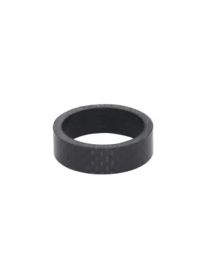 Akční Cena Podložka pod hlavové složení Carbon 1 1/8 palce 10mm