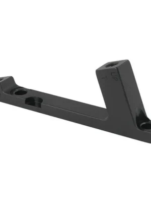 Speciální Cena Přední adaptér kotoučové brzdy 180mm postm/postm