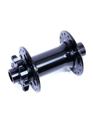 Přední náboj Formula DC711 Disc 15/100mm 32děr Omezená Nabídka