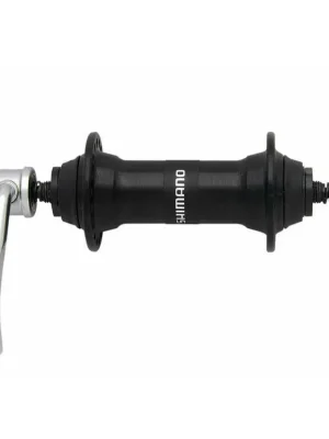 Výprodej Přední náboj Shimano Acera HB-RM60 36d