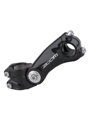Nejlepší Cena Představec A-head stavitelný Zoom Plus 1 1/8 120mm