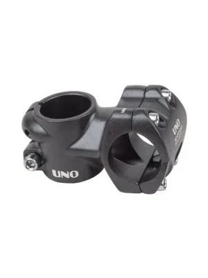 Představec Ahead UNO 1-1/8 Al 45mm, 0st., průměr 31.8 Akční Cena
