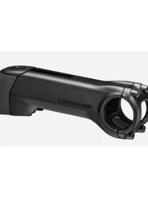 Představec Cannondale C1 Conceal, Alloy, 31.8, -6° Nakupujte Hned