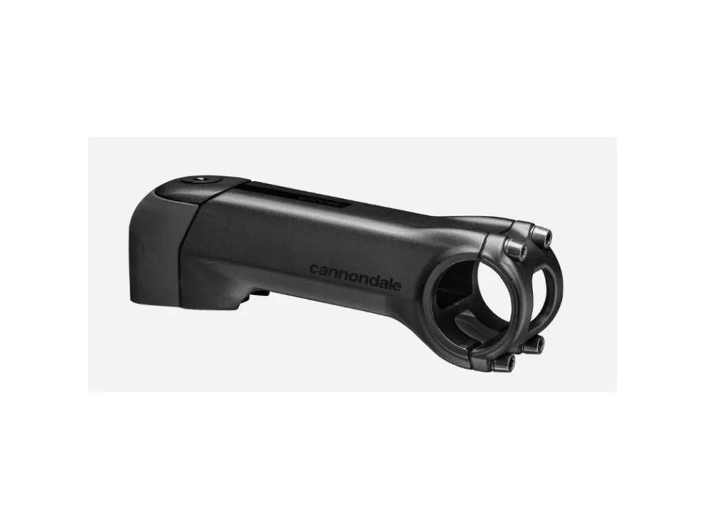 Představec Cannondale C1 Conceal, Alloy, 31.8, -6° Nakupujte Hned