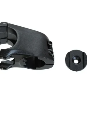Hit Sezóny Představec Cannondale eMTB Internal Routing Stem 35x45 (K28112)