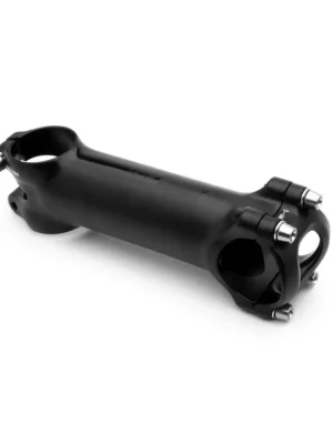 Představec Cannondale One 7° 31,8 (CP2350U10) Oblíbený