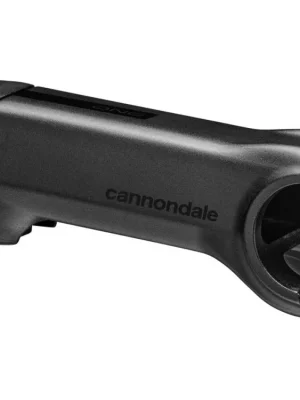 Představec Cannondale Stem C1 Conceal +6° (CP2203U10) Zlevněný