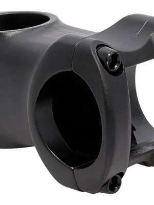 Představec MAX1 Edge 50/7°/31,8 mm černý Vysoce Kvalitní
