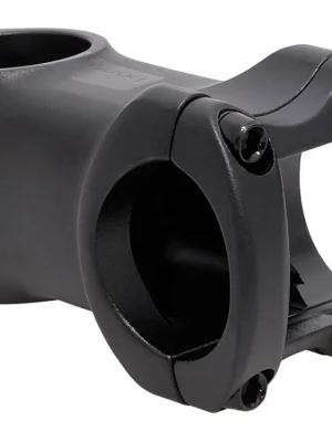 Akce Představec MAX1 Edge 60/7°/31,8 mm černý